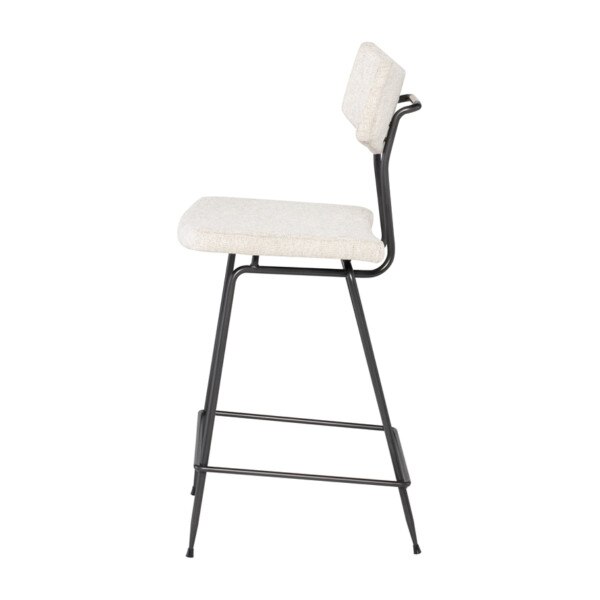 Soli Stool
